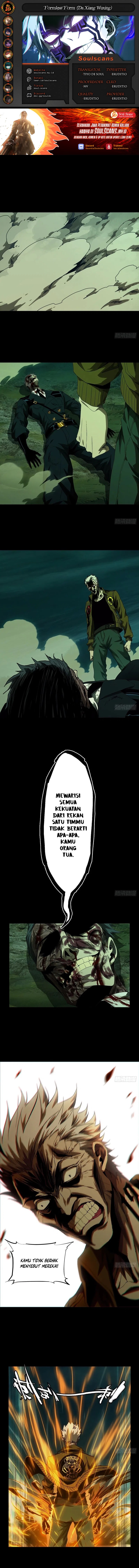 Dilarang COPAS - situs resmi www.mangacanblog.com - Komik elephant invisible 152 - chapter 152 153 Indonesia elephant invisible 152 - chapter 152 Terbaru 0|Baca Manga Komik Indonesia|Mangacan